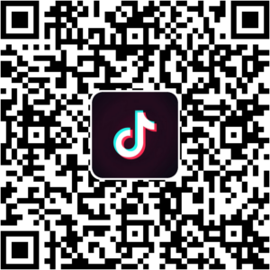 抖音小程序
