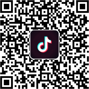 抖音小程序