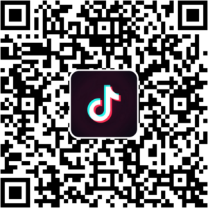 抖音小程序