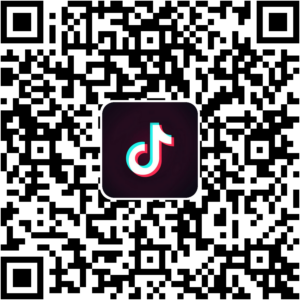 抖音小程序