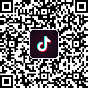 抖音小程序