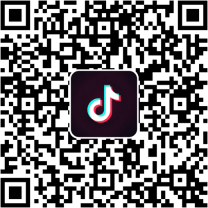 抖音小程序